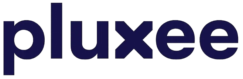 Pluxee